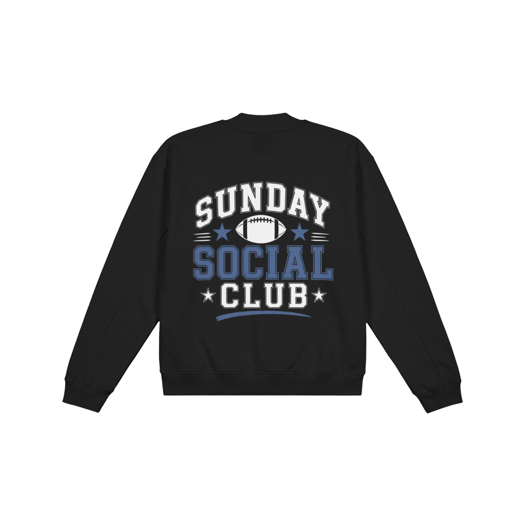 0-YL6-Back Side
