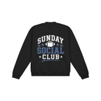 0-YL6-Back Side