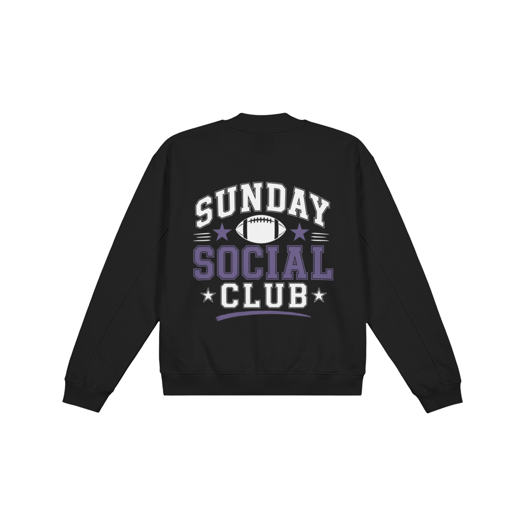 0-YL6-Back Side
