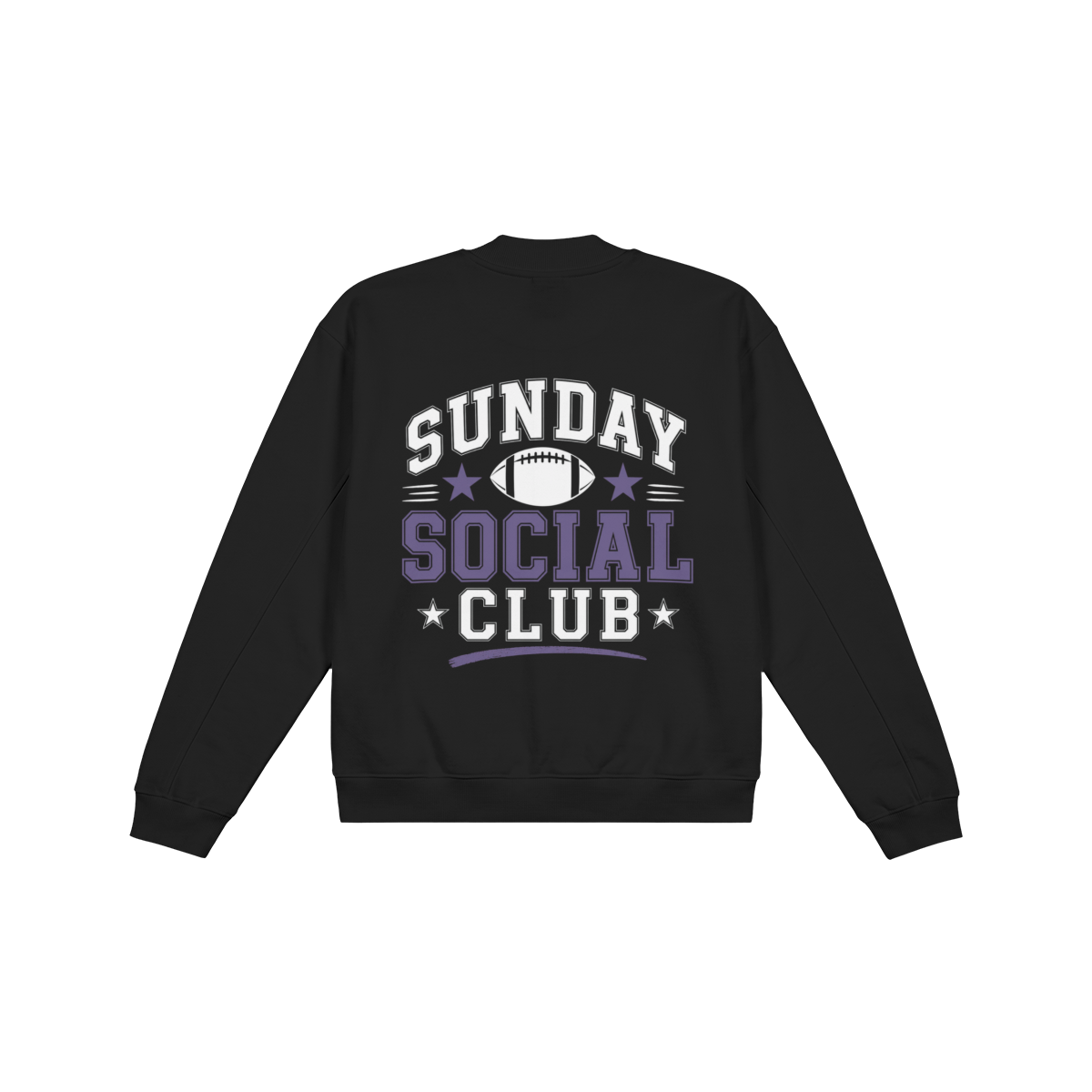 0-YL6-Back Side