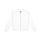 700267-YLJ