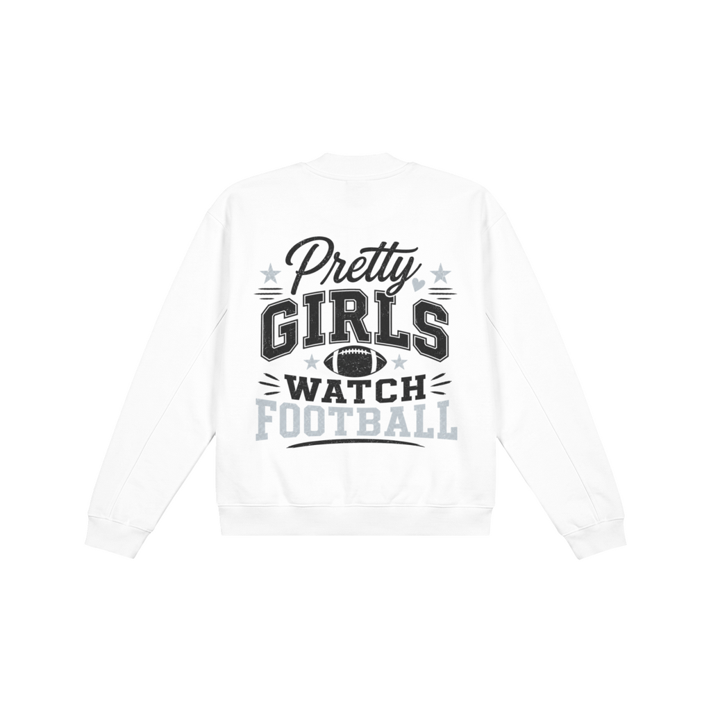 0-YLJ-Back Side