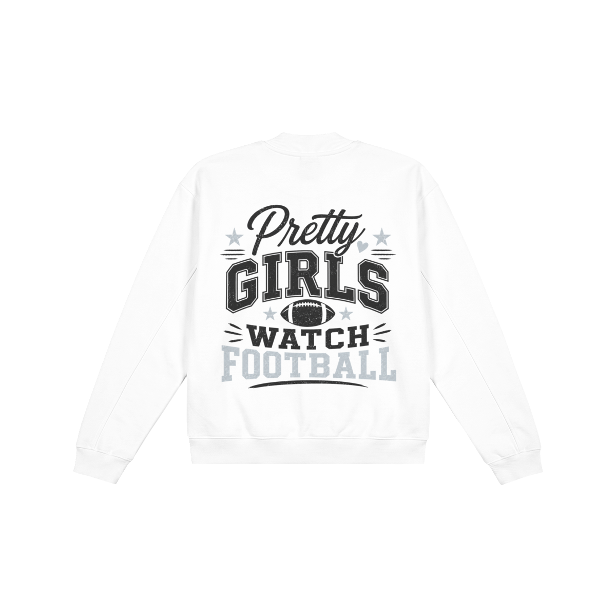 0-YLJ-Back Side