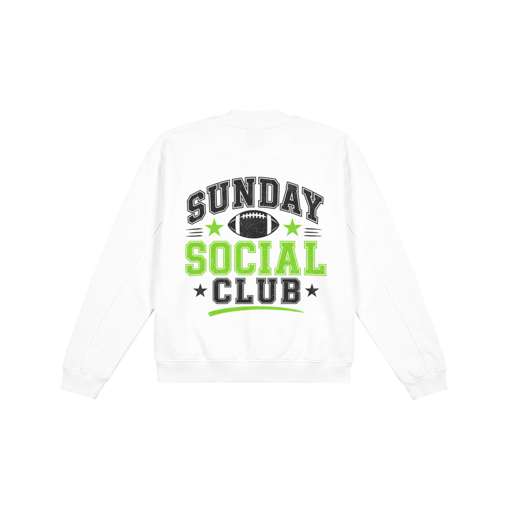 0-YLJ-Back Side