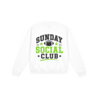 0-YLJ-Back Side