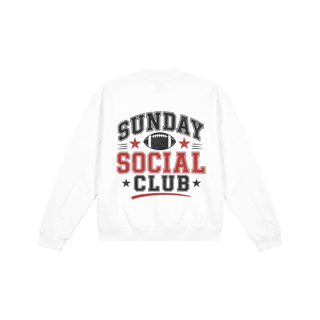 0-YLJ-Back Side