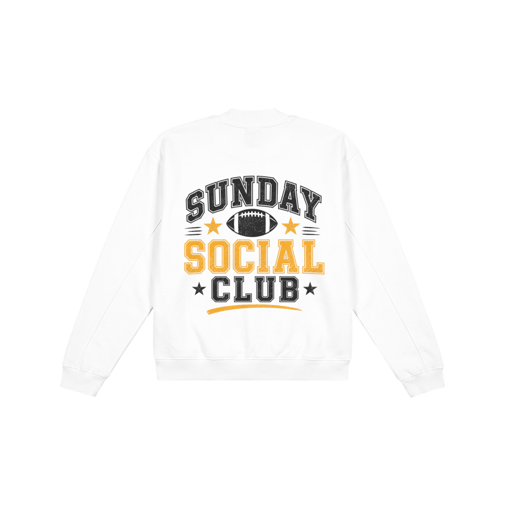 0-YLJ-Back Side