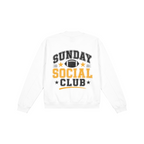0-YLJ-Back Side