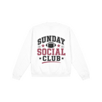 0-YLJ-Back Side