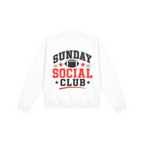 0-YLJ-Back Side