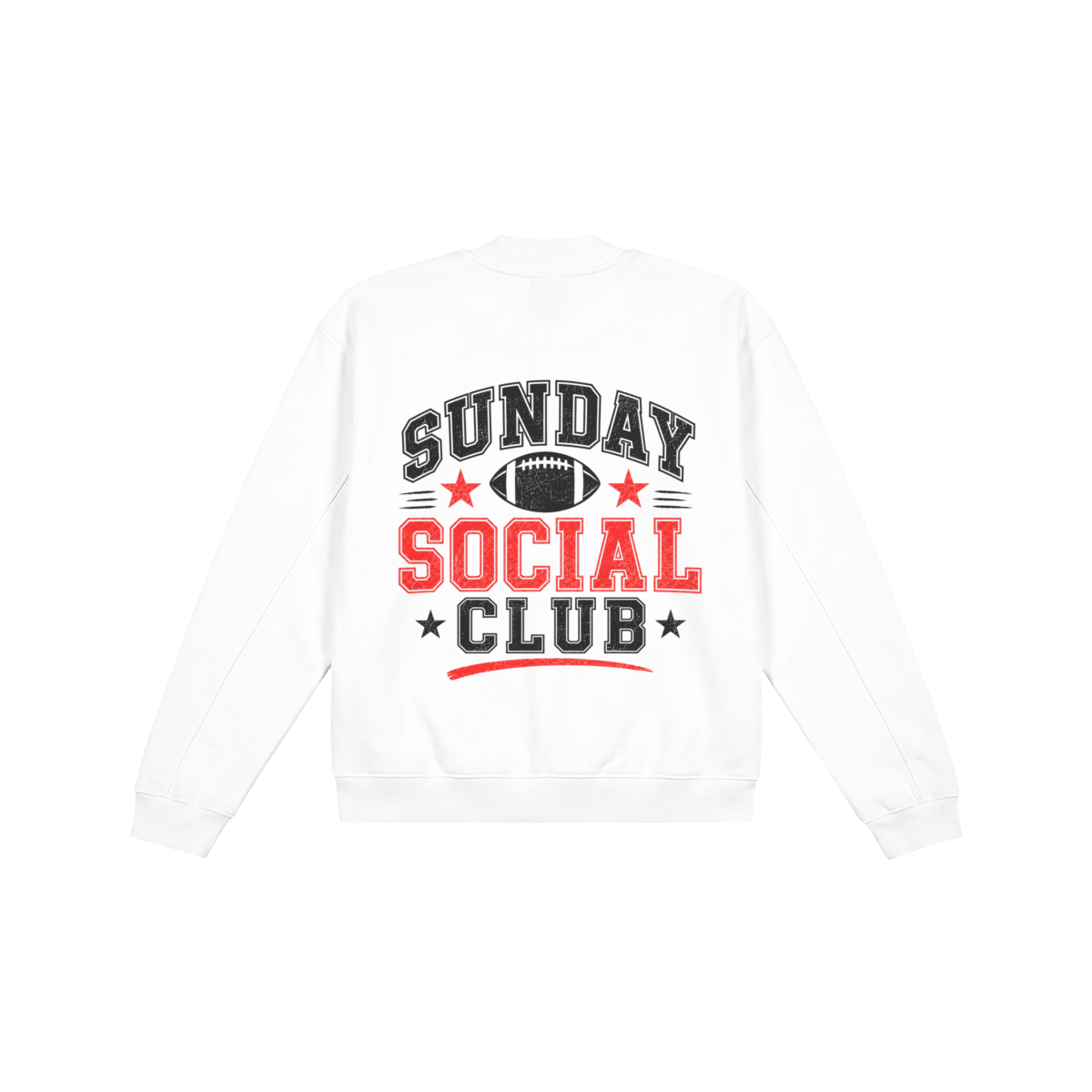 0-YLJ-Back Side