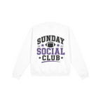 0-YLJ-Back Side