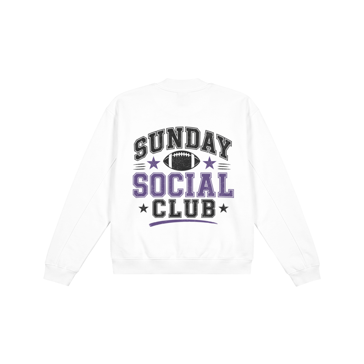 0-YLJ-Back Side