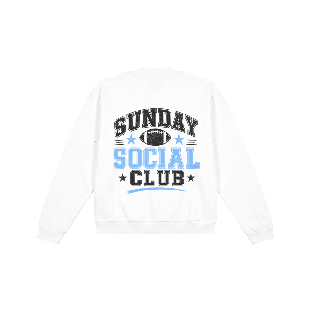 0-YLJ-Back Side