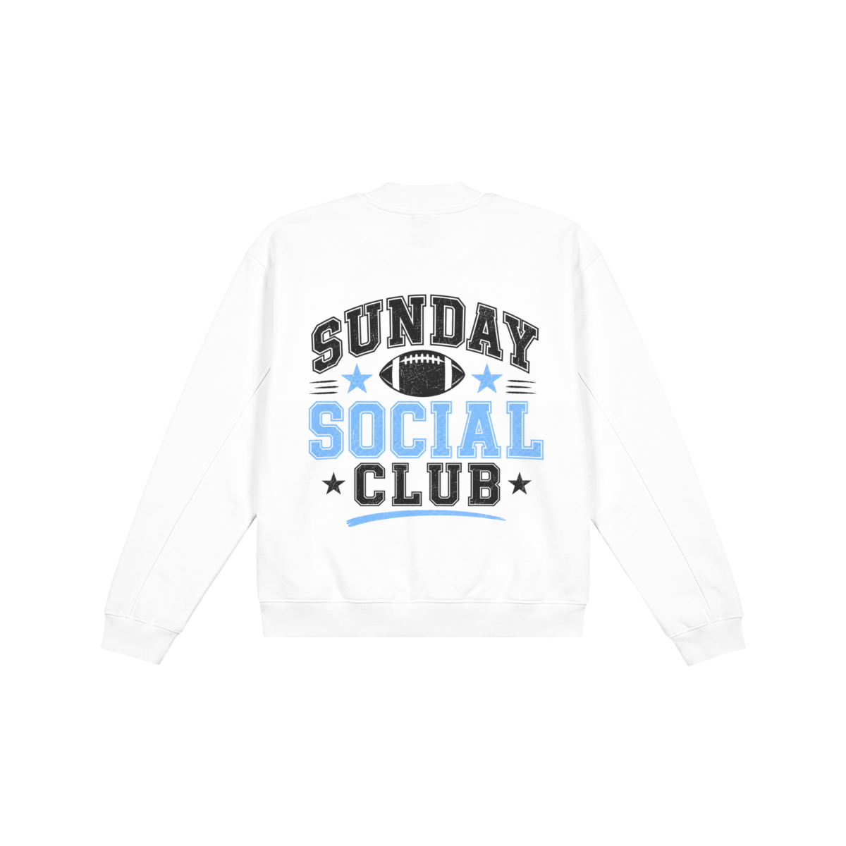 0-YLJ-Back Side