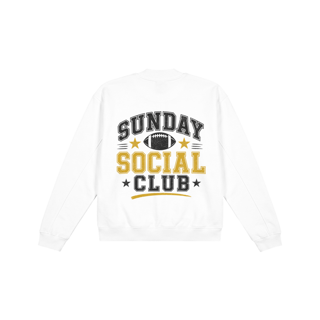 0-YLJ-Back Side