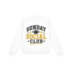 0-YLJ-Back Side