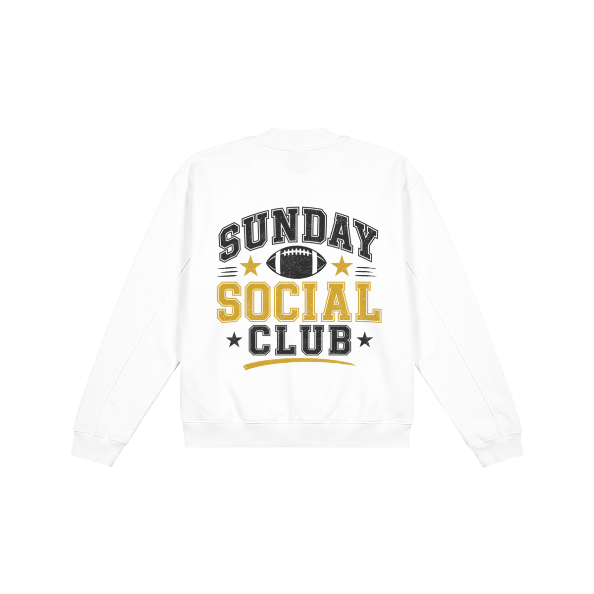0-YLJ-Back Side