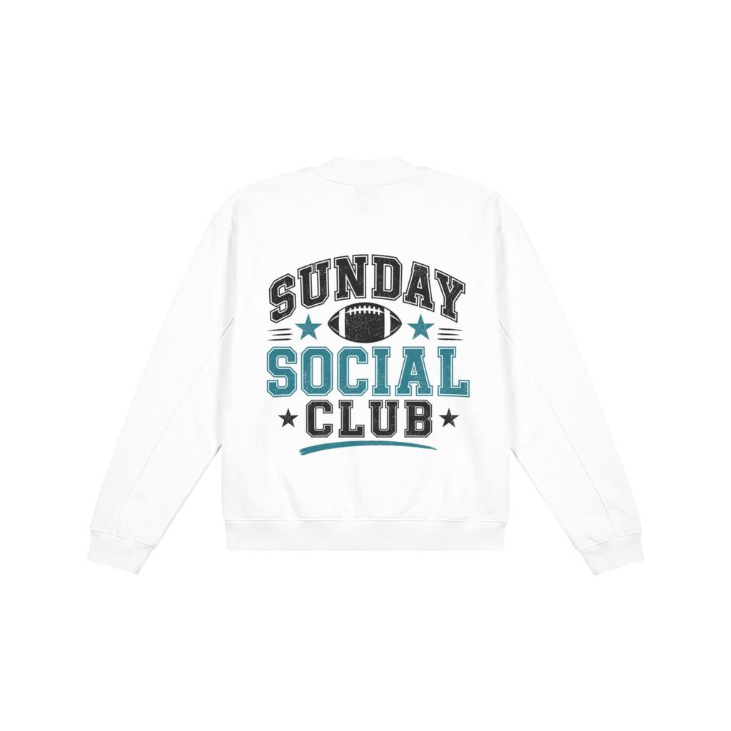 0-YLJ-Back Side