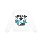 0-YLJ-Back Side