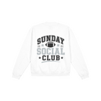 0-YLJ-Back Side