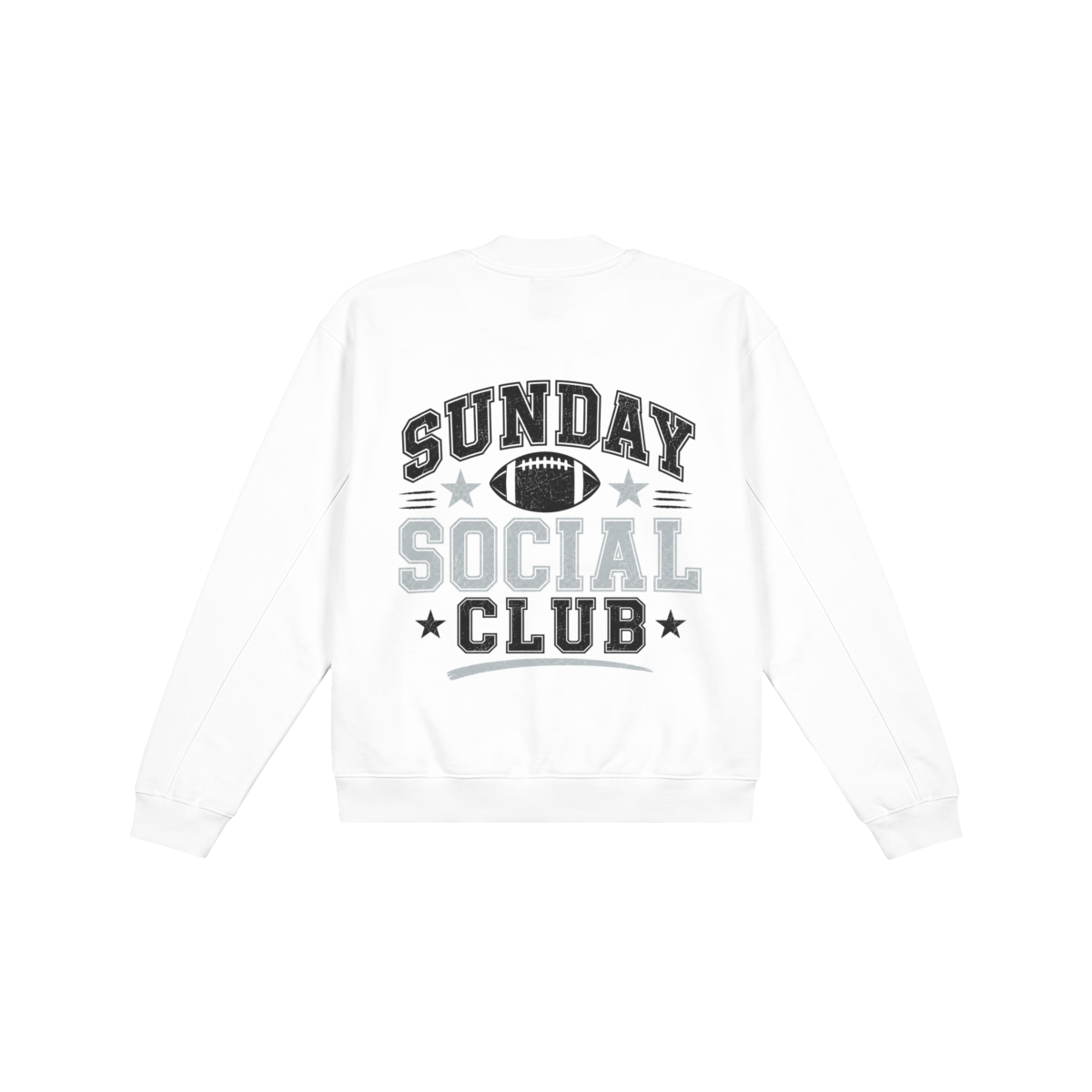 0-YLJ-Back Side