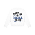 0-YLJ-Back Side