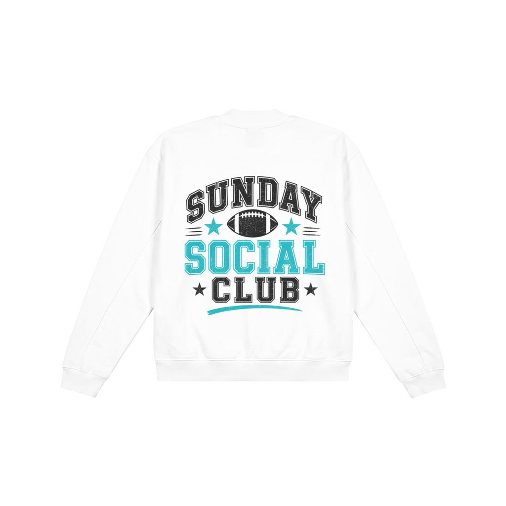 0-YLJ-Back Side