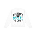 0-YLJ-Back Side