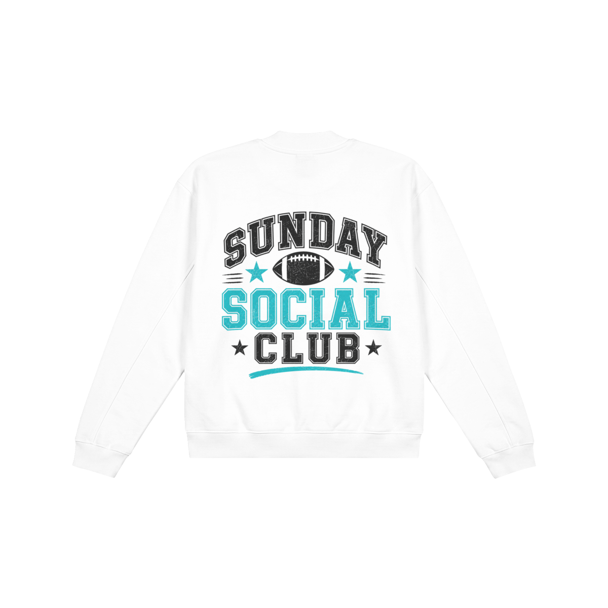 0-YLJ-Back Side