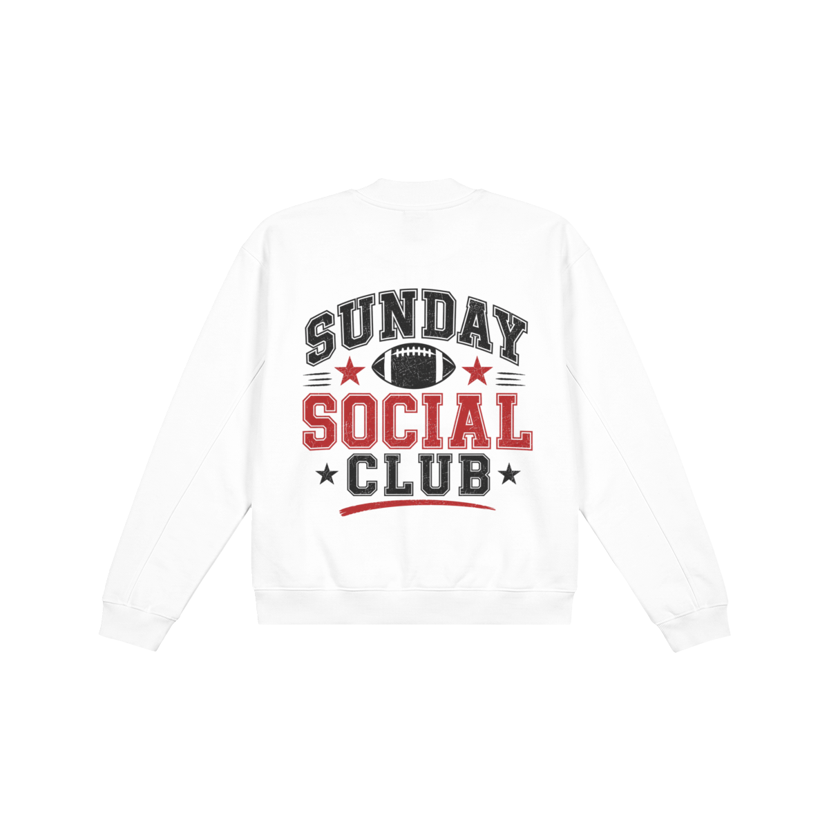0-YLJ-Back Side