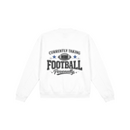 0-YLJ-Back Side