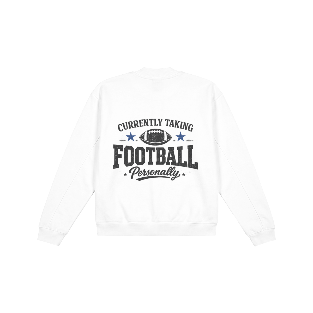 0-YLJ-Back Side