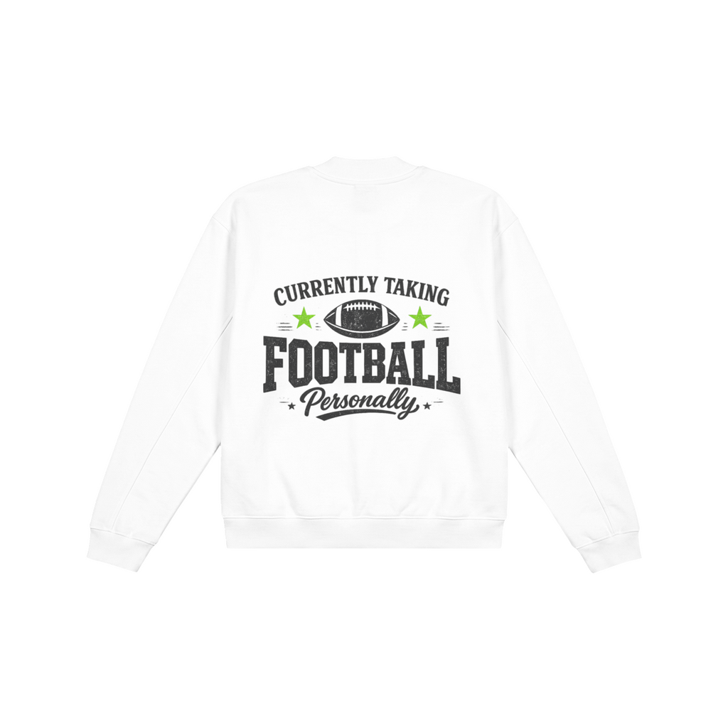 0-YLJ-Back Side