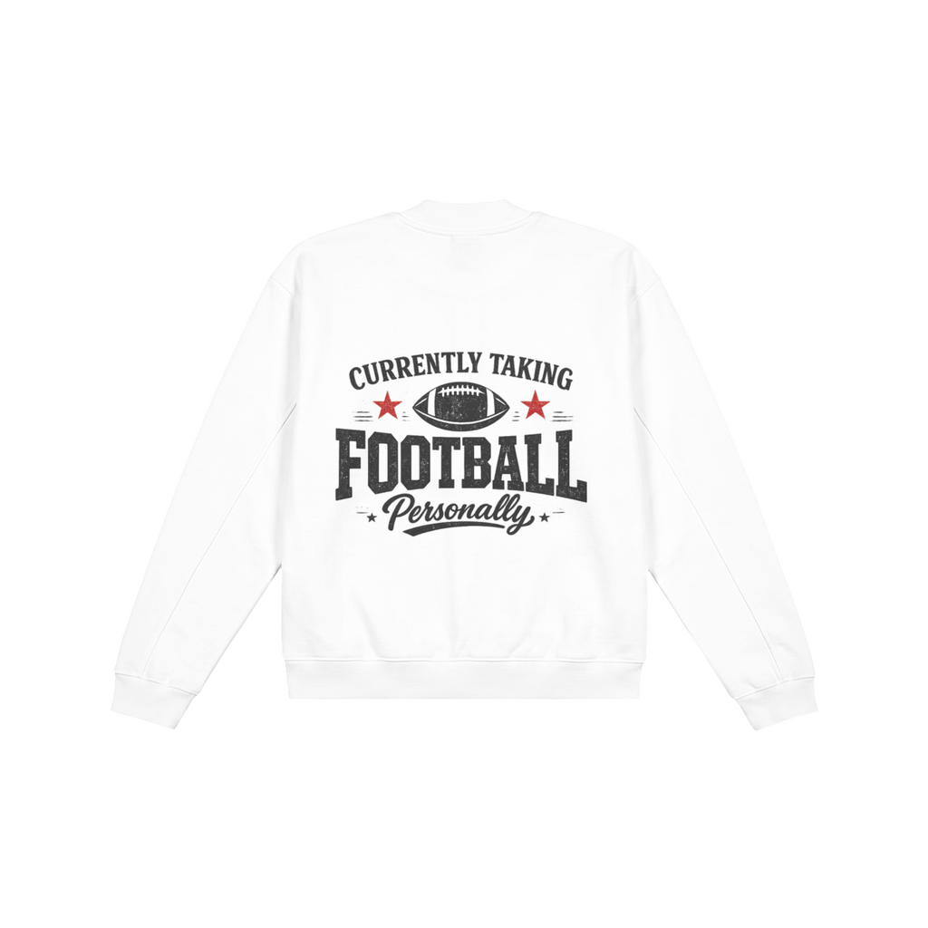 0-YLJ-Back Side