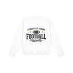 0-YLJ-Back Side