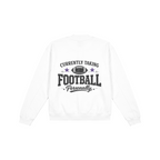 0-YLJ-Back Side