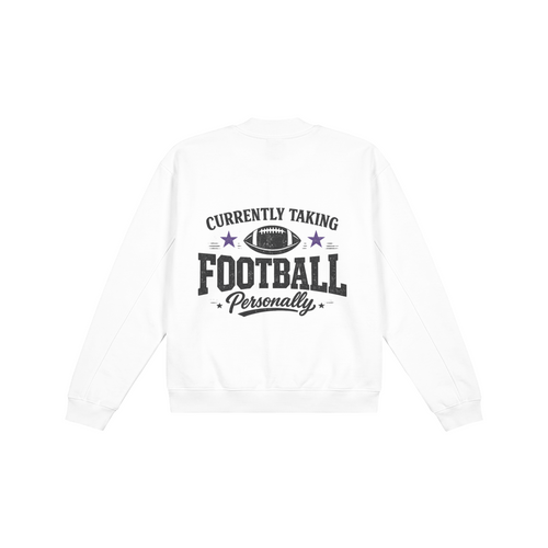 0-YLJ-Back Side