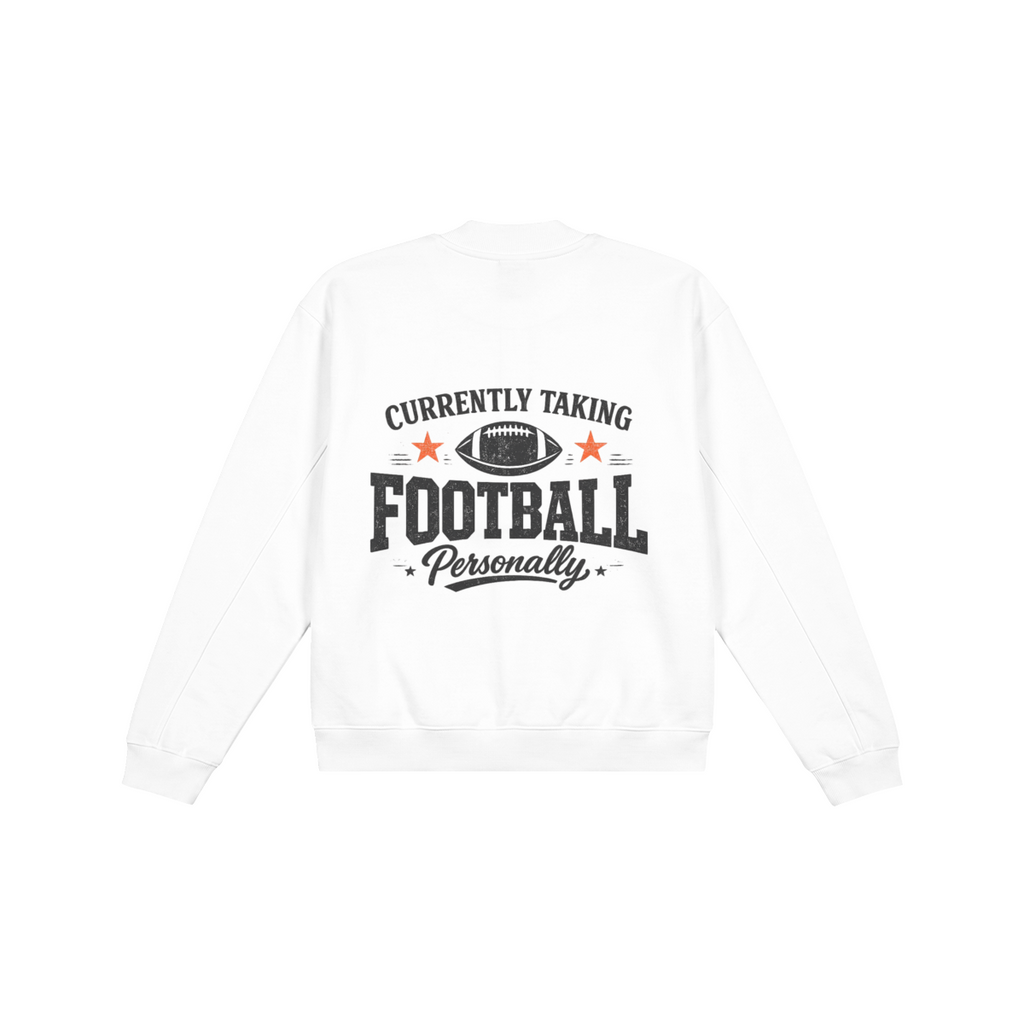 0-YLJ-Back Side