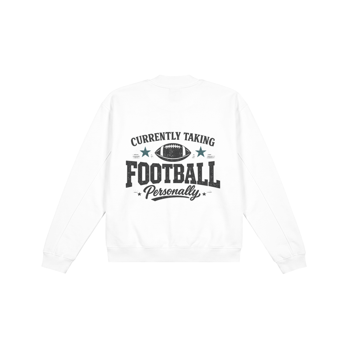 0-YLJ-Back Side