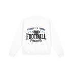 0-YLJ-Back Side