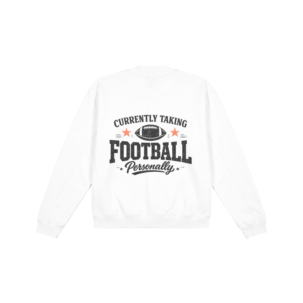 0-YLJ-Back Side