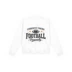 0-YLJ-Back Side
