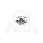 0-YLJ-Back Side