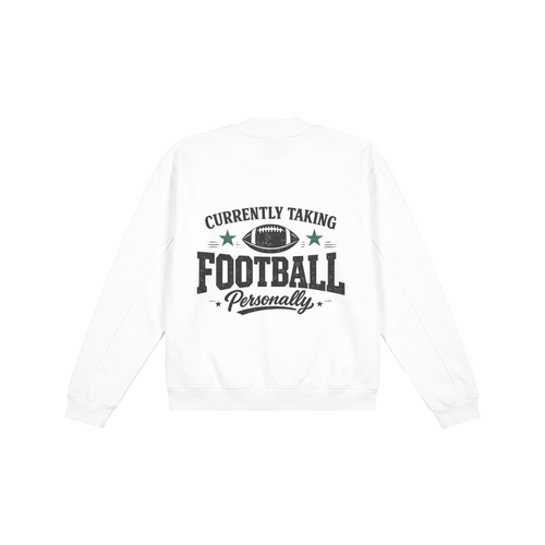 0-YLJ-Back Side