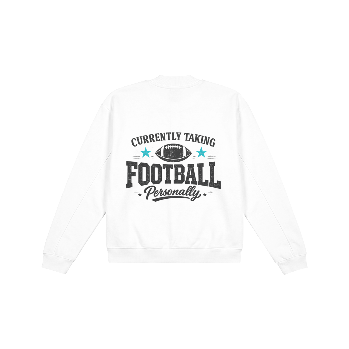 0-YLJ-Back Side