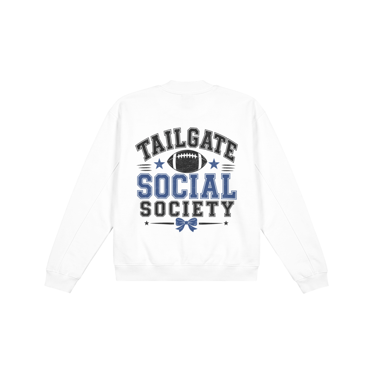 0-YLJ-Back Side