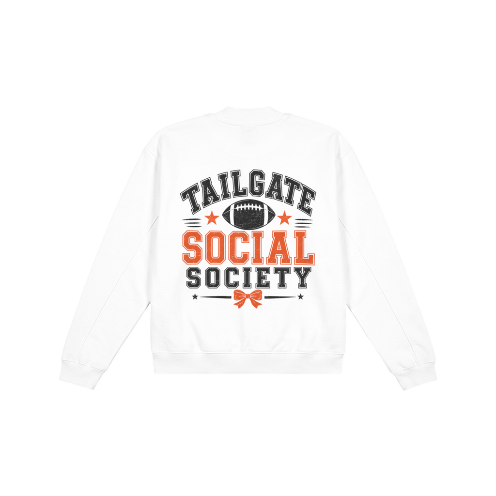 0-YLJ-Back Side
