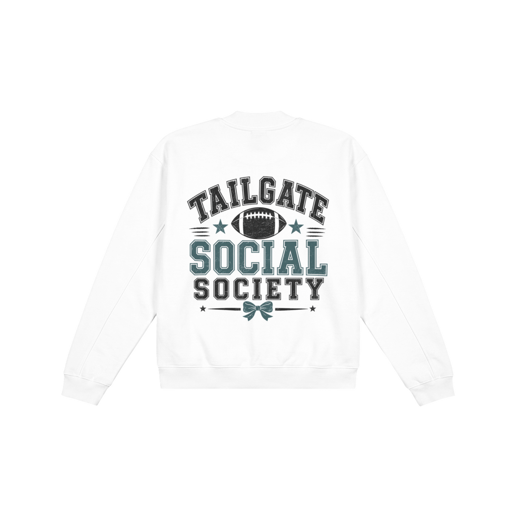 0-YLJ-Back Side