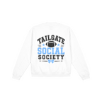 0-YLJ-Back Side